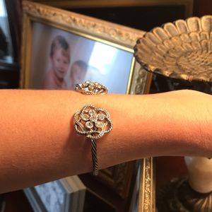 😊3 for $10😊On Jewelry Bundles Mix and Match